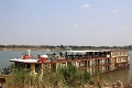 33_ile koh_chong_okgna_tey_002